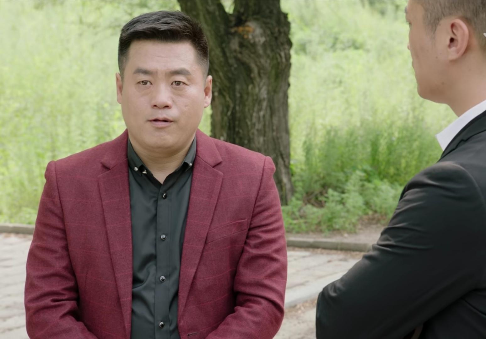 宋晓峰最新小品表演,时代的笑声与艺术的深度