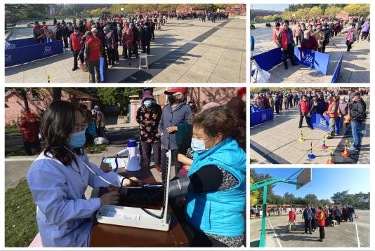 英雄联盟里的温情故事,赛场上的友情与陪伴