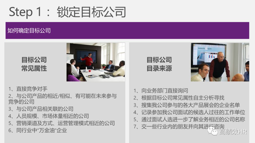 东胜人才市场招聘信息,求职全流程指南