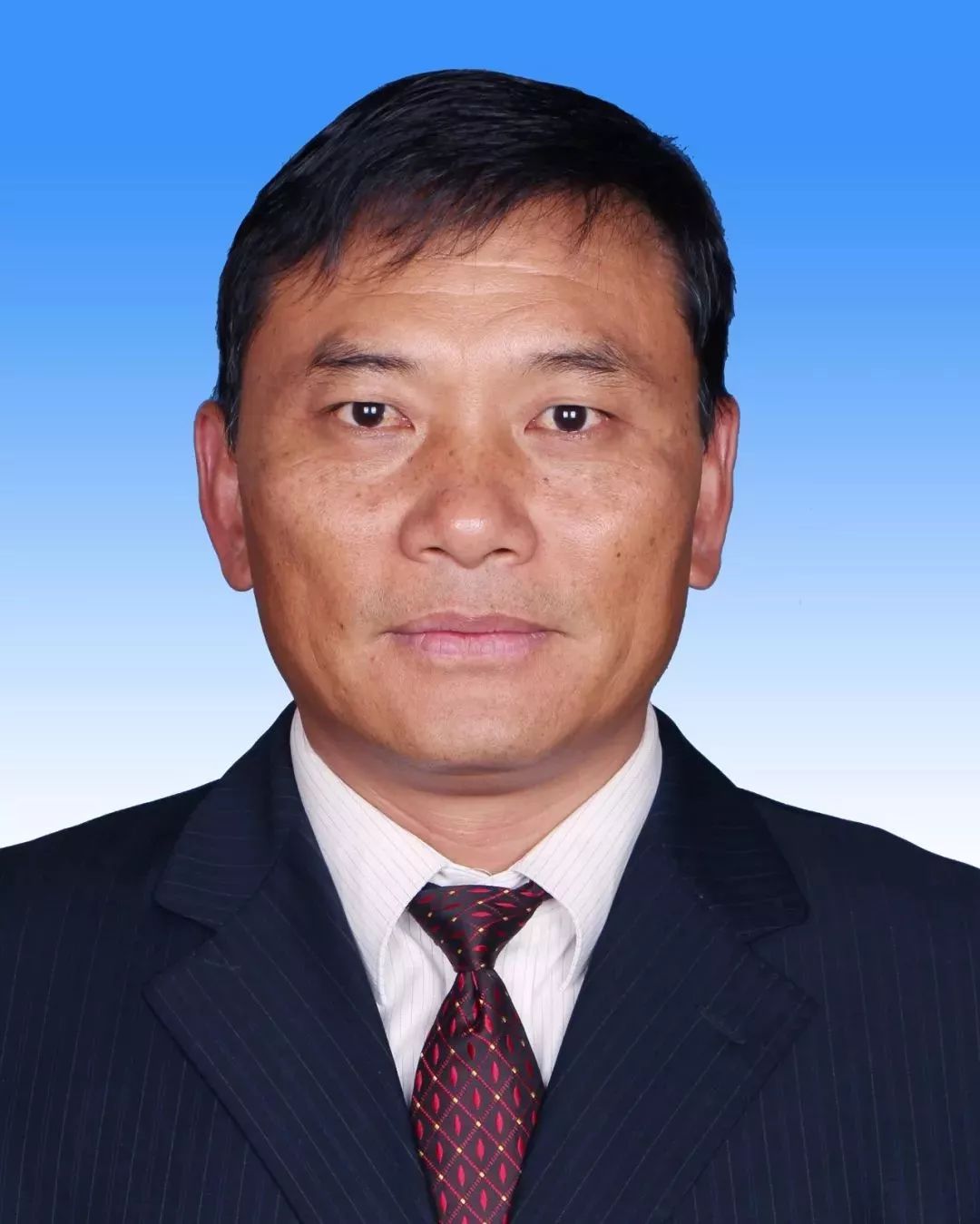 大理州最新干部任命情况,变化带来自信与成就感