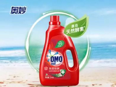 最新醇醚价格上调,踏上寻找内心平静的旅程