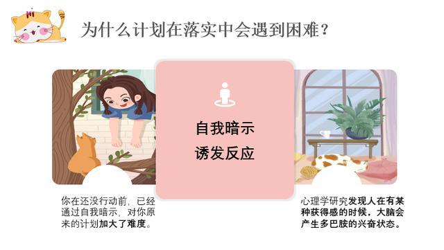 最新醇醚价格上调,踏上寻找内心平静的旅程