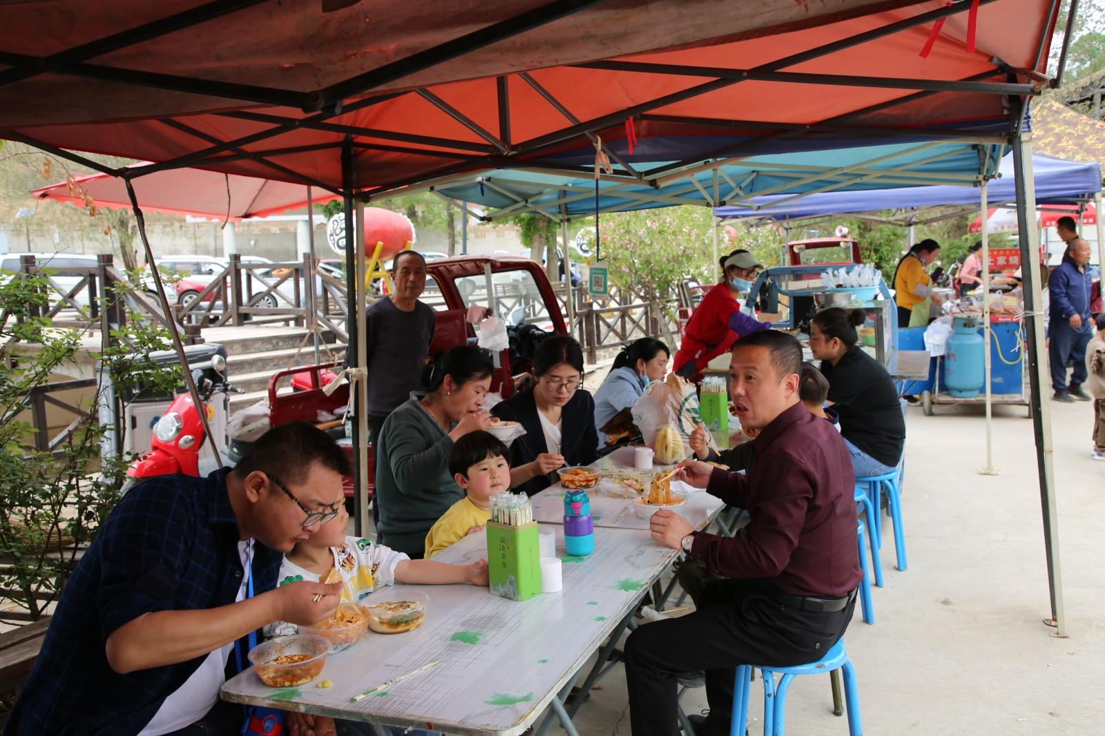 宁县最新刑事,小巷深处的隐藏美食探秘