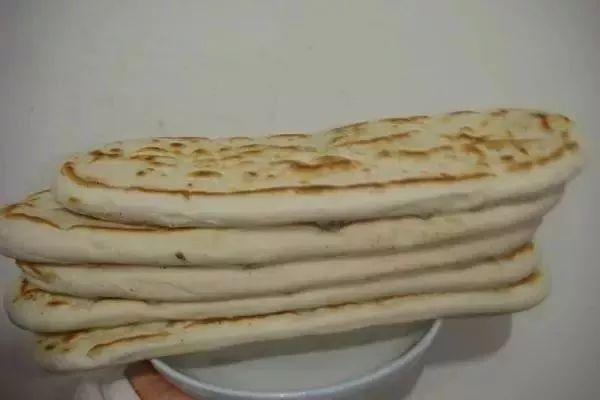 宁县最新刑事,小巷深处的隐藏美食探秘