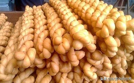 宁县最新刑事,小巷深处的隐藏美食探秘