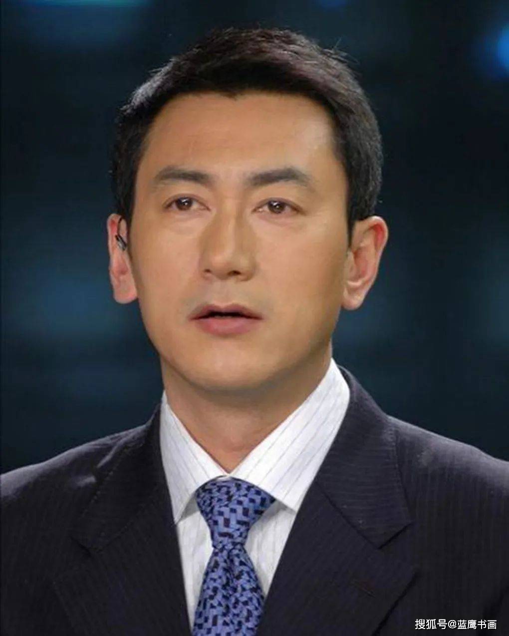 央视最新反贪报道,小明的反贪日常与友情的力量