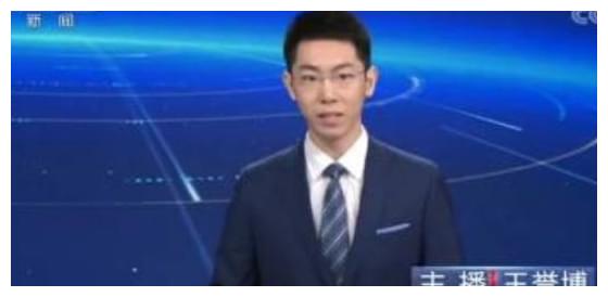 央视最新反贪报道,小明的反贪日常与友情的力量