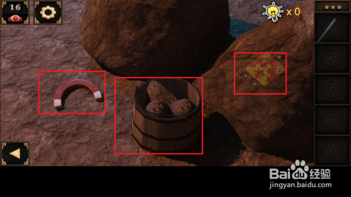 执魔最新章节sodu,小巷中的神秘宝藏,一家特色小店的独特魅力