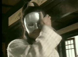 易筋经6分钟比赛视频,一窥传统武术的精华