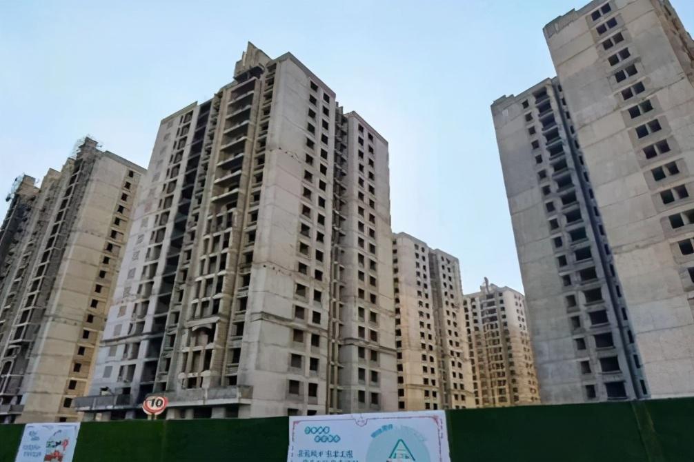 昆明手机分期优惠信息,变化的力量,让梦想触手可及