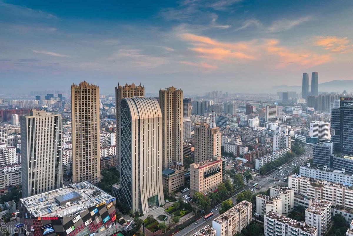 昆明手机分期优惠信息,变化的力量,让梦想触手可及