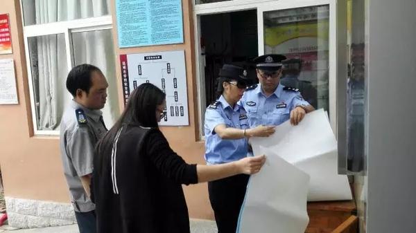 昆明手机分期优惠信息,变化的力量,让梦想触手可及