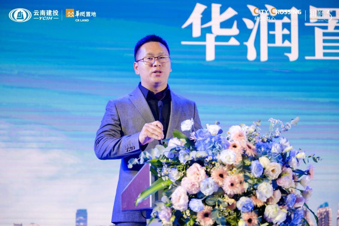 最新实时战略游戏——科技巨献,重塑战略体验