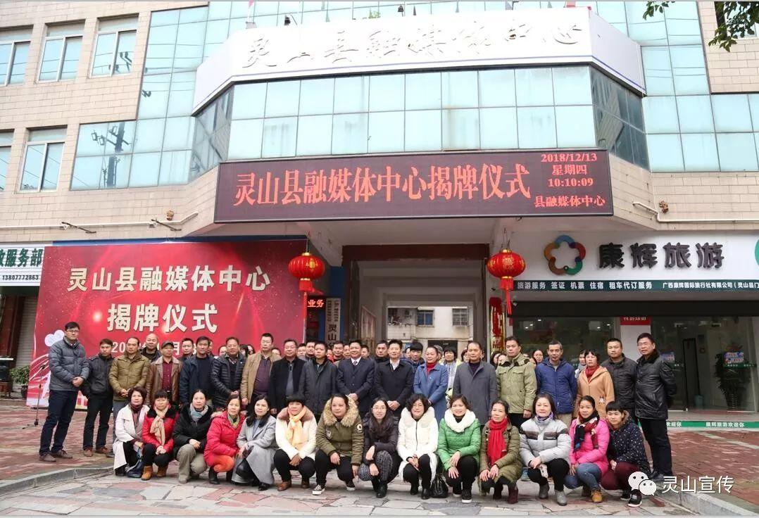 最新实时战略游戏——科技巨献,重塑战略体验