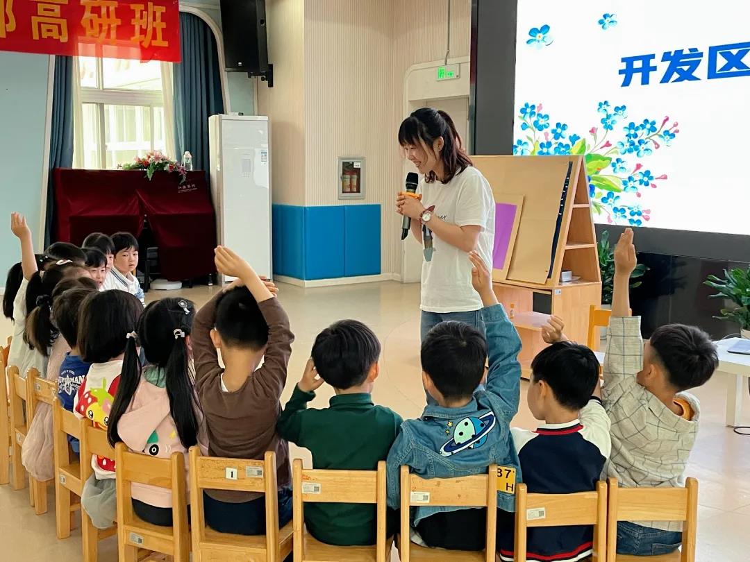 幼师优秀故事比赛题材,故事内容与教育价值的探讨