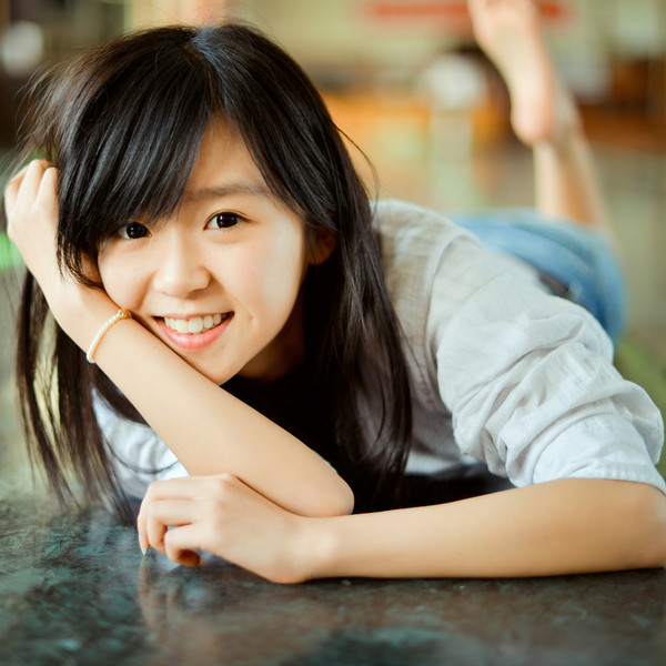 文丽新作,温馨的日常小故事