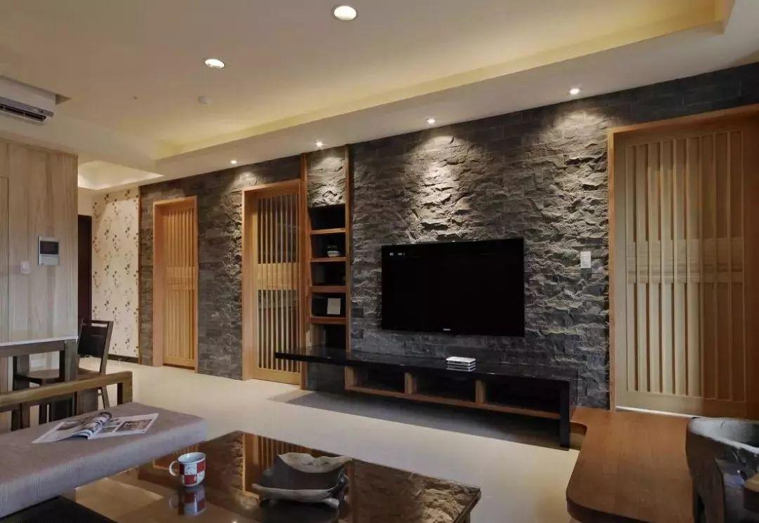 家庭电视,背景、历程与时代的印记