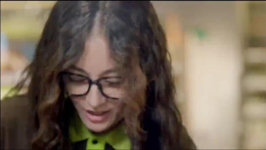 欧美搞笑电影,友情与欢乐的日常故事