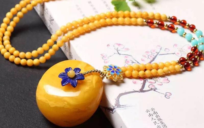 鸡油价格行情最新动态,全面解析!