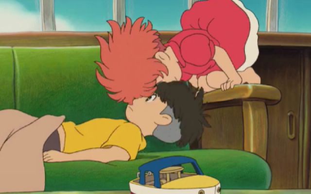 🌟波妞视频更新✨