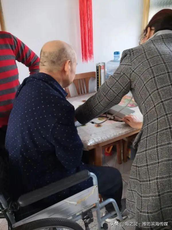 最新警察体检标准全解析👮♂️,健康守护者的严苛要求!