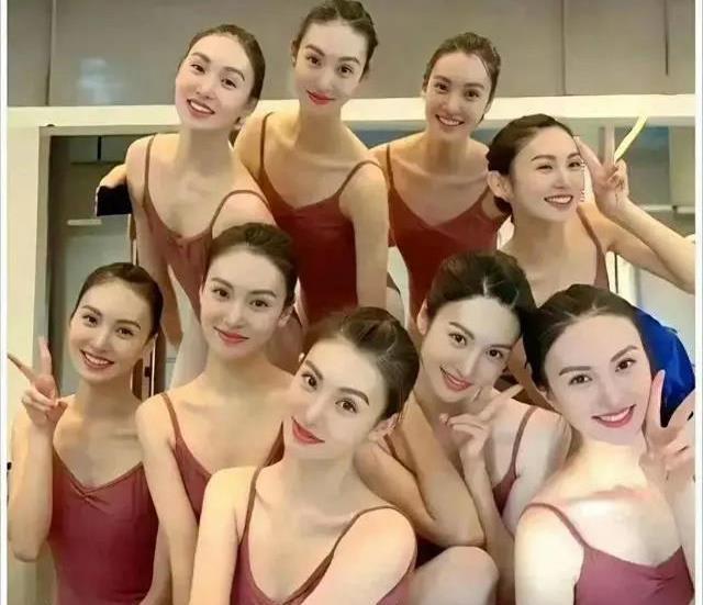 最新警察体检标准全解析👮♂️,健康守护者的严苛要求!