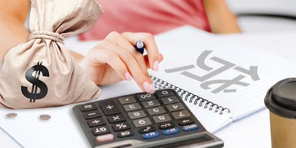 LPR最新利率查询,科技引领,利率在手