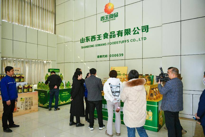 西王动态资讯,追溯其发展脉络与地位