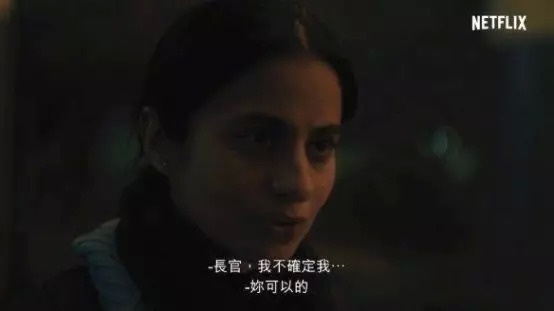 最新美国禁片在线解析,探索禁片的背后故事