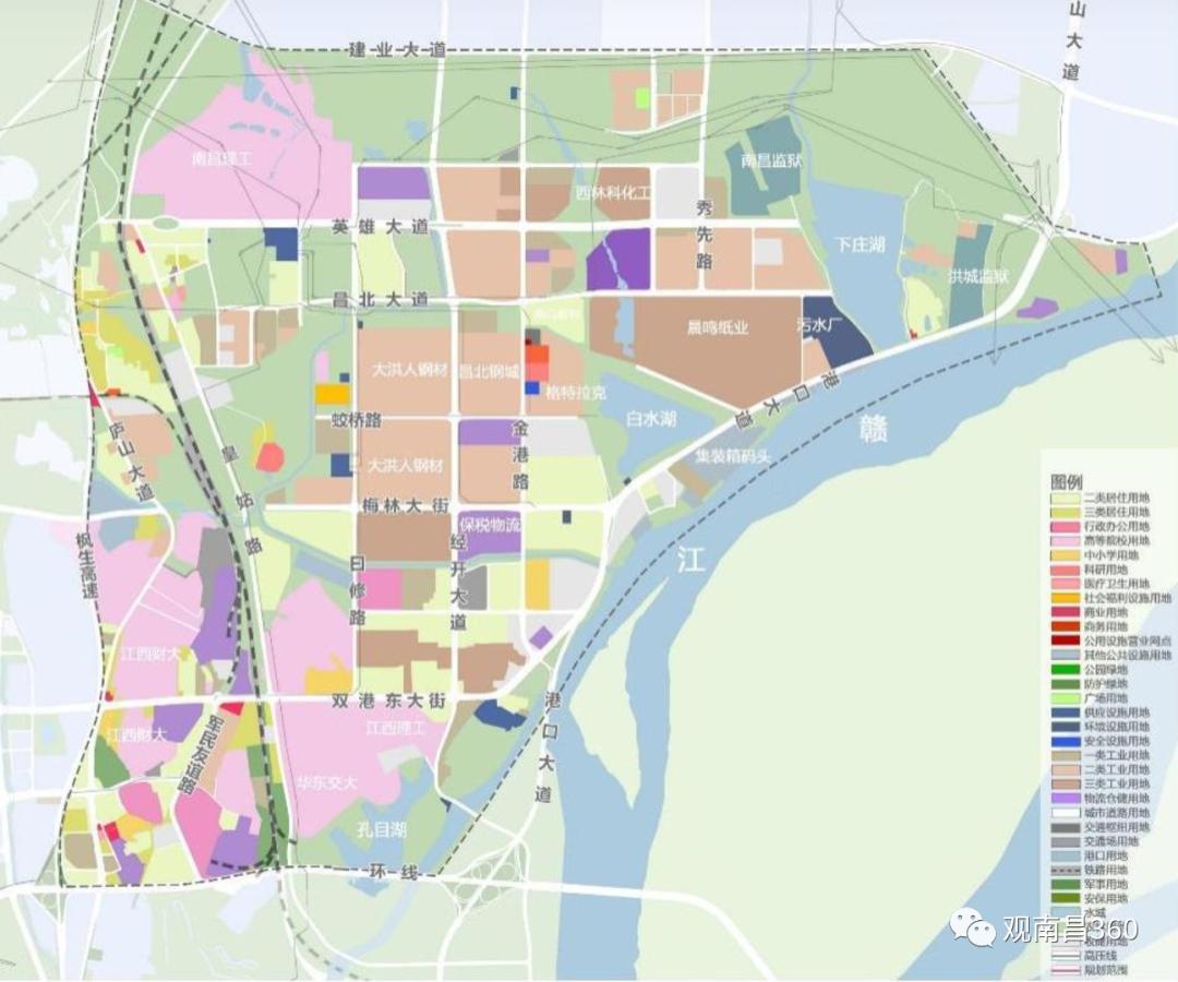 江西钢材价格最新行情全面解析,洞悉市场动态!