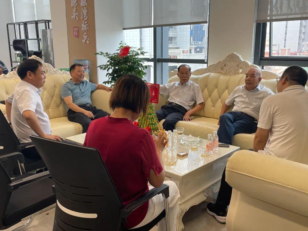 江西钢材价格最新行情全面解析,洞悉市场动态!