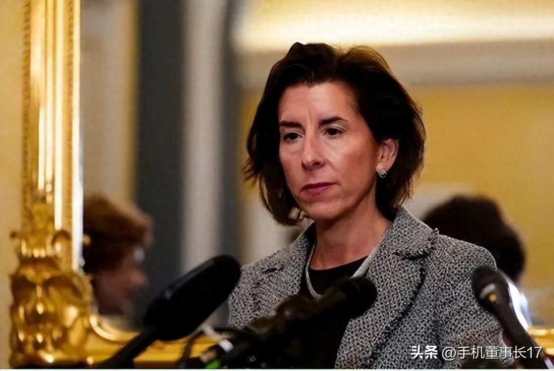 2025年中国军演盛况,参与与体验指南