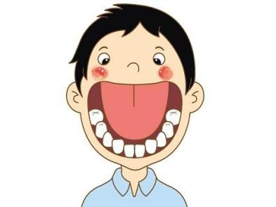 牙痛最新资讯，探索牙齿健康的最新动态与解决方案