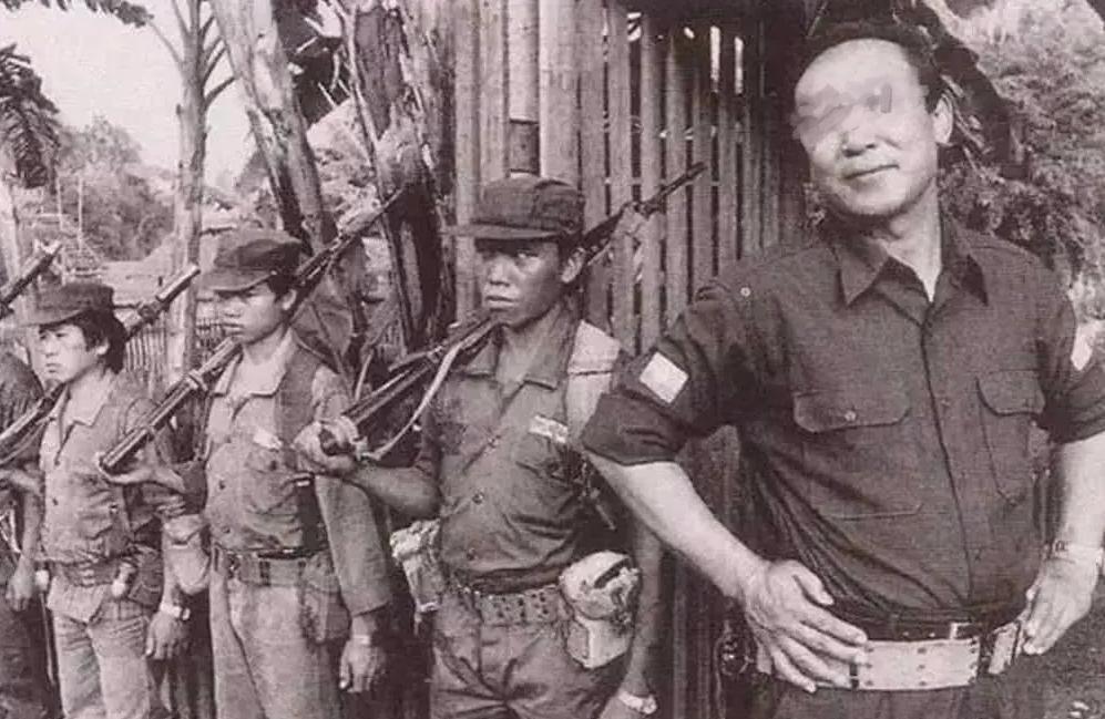 缉毒卧底电视剧,一场探索自然美景的旅行,寻找内心的平静与喜悦