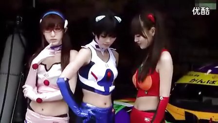 演员圈妹dj的彩色日常