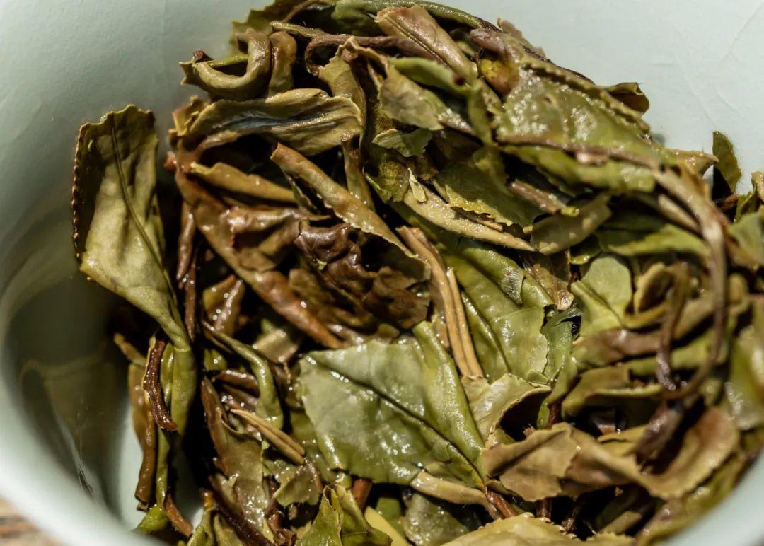 香泰花园资讯,全面了解香泰花园的详细步骤指南