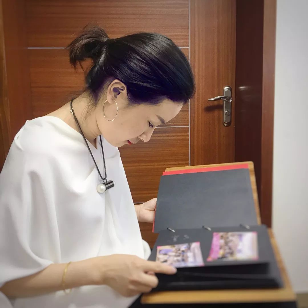 最新动态,无作为报道——一场励志的心灵觉醒之旅