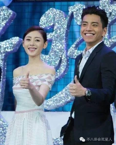 明星谎报身高背后的趣事与情感纽带