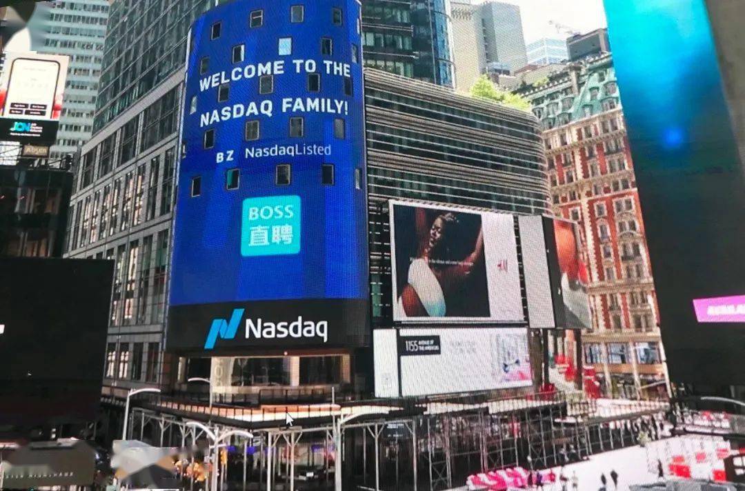 维达宝奶粉最新动态,引领行业的新篇章