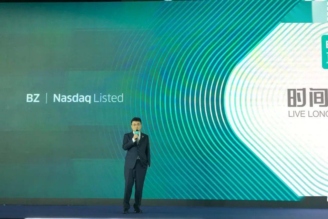 维达宝奶粉最新动态,引领行业的新篇章