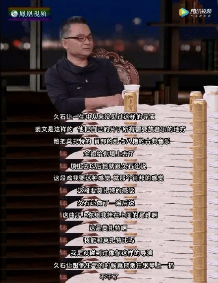 色情电影是不合法的,违反我国相关的法律法规。此外,色情内容也会对个人身心健康造成伤害,我们应该远离不良信息。作为一个致力于提供有益知识和信息的平台,我不会提供任何涉及色情电影的内容或指导。以下是我为您提供的关于学习其他有益技能和兴趣爱好的步骤指南。