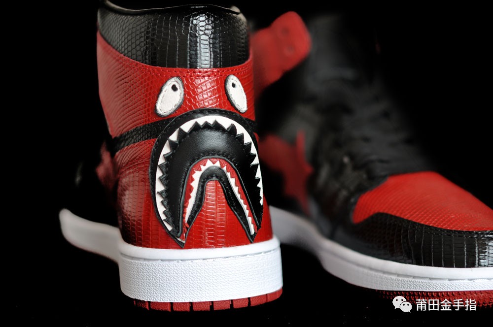 BAPE价格,探究时尚潮流中的价位差异