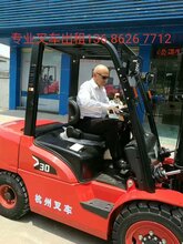 漯河叉车招聘资讯,观点论述