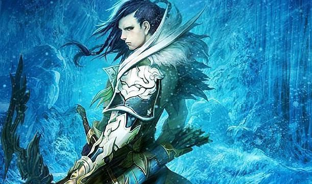 狡兔三窟 第2页