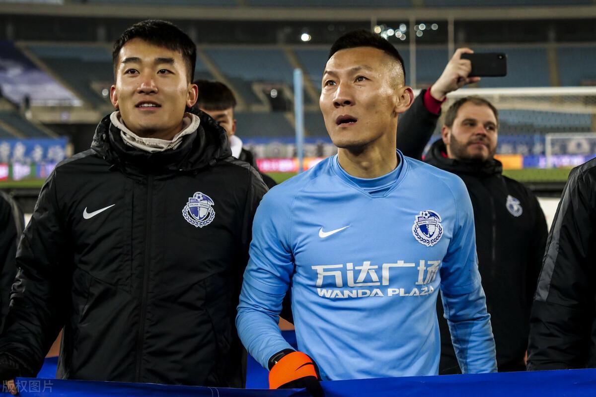 长春今日最新招聘资讯📢✨