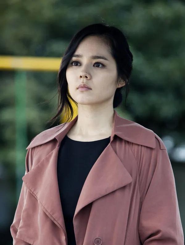 韩佳人电影,观影指南与技能学习