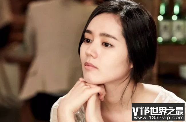 韩佳人电影,观影指南与技能学习