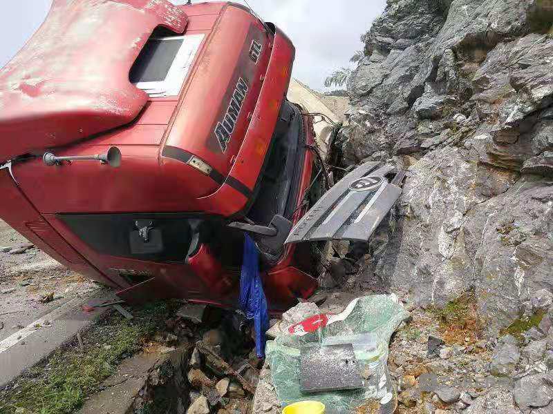 宜慈公路最新动态,详细步骤指南