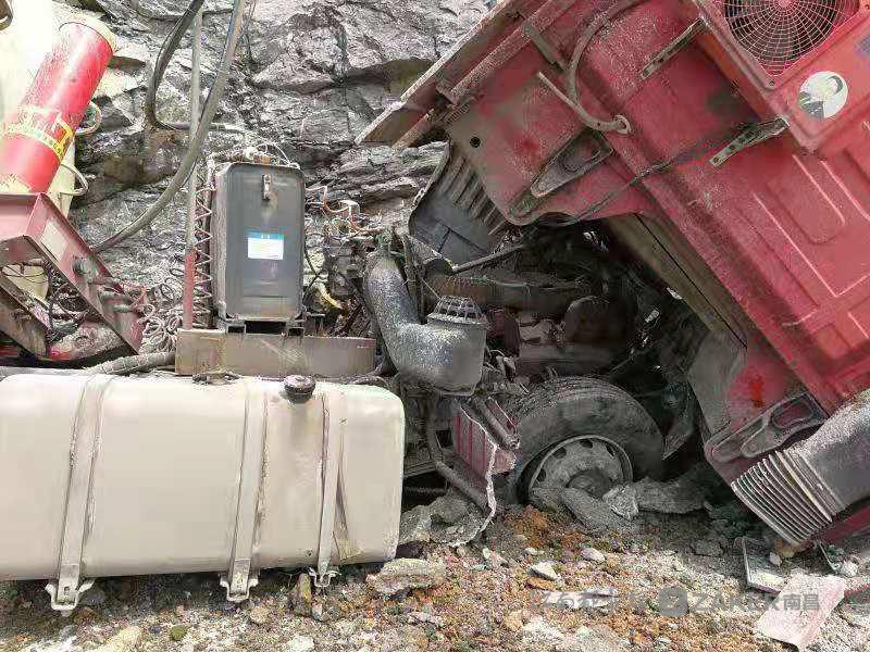 宜慈公路最新动态,详细步骤指南