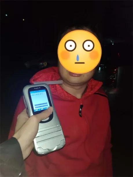 宜慈公路最新动态,详细步骤指南